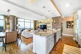 100 14TH Street - Photo 7