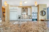 100 14TH Street - Photo 8