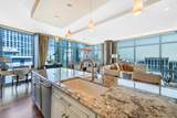 100 14TH Street - Photo 9