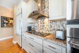 100 14TH Street - Photo 10