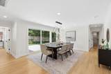 910 Glenview Road - Photo 11