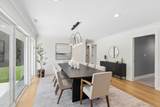 910 Glenview Road - Photo 12