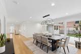 910 Glenview Road - Photo 13