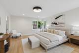 910 Glenview Road - Photo 15
