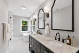 910 Glenview Road - Photo 17