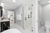 910 Glenview Road - Photo 18