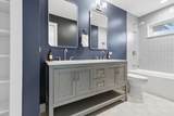 910 Glenview Road - Photo 21