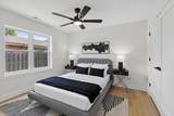910 Glenview Road - Photo 22