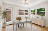 910 Glenview Road - Photo 23