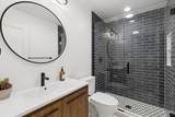 910 Glenview Road - Photo 24