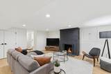 910 Glenview Road - Photo 26