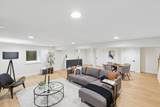 910 Glenview Road - Photo 28