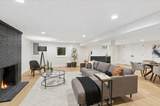 910 Glenview Road - Photo 29