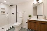 910 Glenview Road - Photo 32