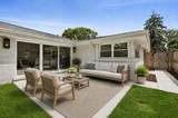 910 Glenview Road - Photo 33