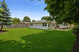 910 Glenview Road - Photo 34