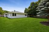 910 Glenview Road - Photo 35