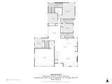 910 Glenview Road - Photo 36