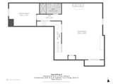 910 Glenview Road - Photo 37