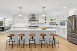 910 Glenview Road - Photo 5