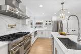 910 Glenview Road - Photo 6