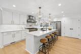 910 Glenview Road - Photo 7