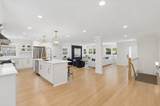 910 Glenview Road - Photo 8