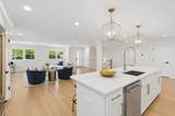 910 Glenview Road - Photo 9