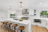 910 Glenview Road - Photo 10