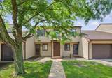 2155 Harbortown Circle - Photo 1