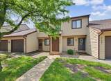 2155 Harbortown Circle - Photo 2