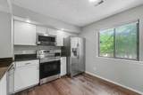 2155 Harbortown Circle - Photo 11