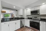 2155 Harbortown Circle - Photo 12