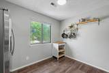2155 Harbortown Circle - Photo 14