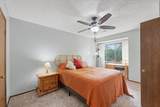 2155 Harbortown Circle - Photo 15
