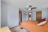 2155 Harbortown Circle - Photo 16