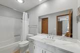 2155 Harbortown Circle - Photo 17