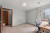 2155 Harbortown Circle - Photo 19