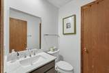 2155 Harbortown Circle - Photo 20