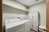 2155 Harbortown Circle - Photo 21