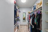 2155 Harbortown Circle - Photo 22