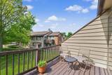 2155 Harbortown Circle - Photo 23