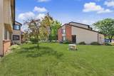 2155 Harbortown Circle - Photo 24