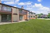 2155 Harbortown Circle - Photo 25