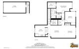 2155 Harbortown Circle - Photo 26