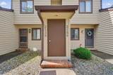 2155 Harbortown Circle - Photo 4