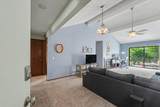 2155 Harbortown Circle - Photo 5