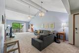 2155 Harbortown Circle - Photo 6