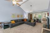 2155 Harbortown Circle - Photo 7