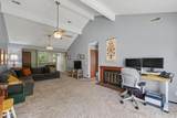 2155 Harbortown Circle - Photo 8